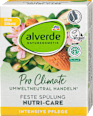 Pro Climate Feste Spülung Nutri-Care alverde NATURKOSMETIK