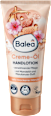 Handlotion Creme-Öl  Balea