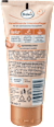 Handlotion Creme-Öl  Balea