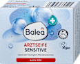 Seifenstück, Arztseife sensitive Balea