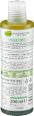2-fazna micelarna voda alverde NATURKOSMETIK