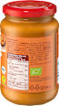 Salsa satè di arachidi  dmBio