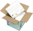 Pieluszki Premium, rozmiar 6, XL, 15-20 kg, JUMBOPACK  babylove