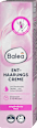Enthaarungscreme Balea