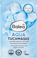 Tuchmaske Aqua Balea