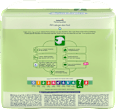 Windeln Premium  Monatspack Gr. 7 XXL 16+ kg babylove