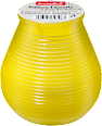svíčka Citronella Profissimo
