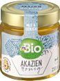Bio akacijev med dmBio