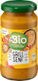 Grillsenf  dmBio