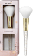 Puderpinsel Golden Winter Glow ebelin