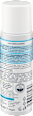 Tonico idratante BEAUTY EXPERT Balea