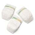 Pieluchy nature rozm. 4, Maxi, 8-14 kg babylove nature
