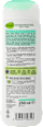 tělové mléko oliva & aloe vera alverde NATURKOSMETIK