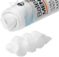 Gel za britje ULTRA SENSITIVE Balea MEN