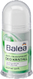 Antyperspirant ałunowy  Balea
