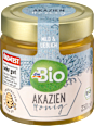 Bio akácméz dmBio
