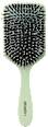 Haarbürste Pflege & Glanz ebelin
