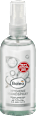 Handhygiene Spray Balea