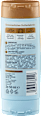 Shampoo & Spülung Twinpack Sunny Side (2x50 ml) Balea
