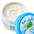 Styling Mattpaste alverde NATURKOSMETIK