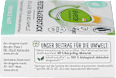 Săpun solid de ras alverde NATURKOSMETIK