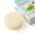 Săpun solid de ras alverde NATURKOSMETIK