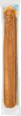 Snackwurst Krainer Art vegan dmBio