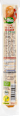 Snackwurst Krainer Art vegan dmBio