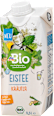 Eistee, Kräuter  dmBio