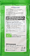 Brotchips Mediterran dmBio