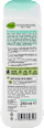 Bodylotion Erfrischend alverde NATURKOSMETIK