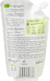 Tečni sapun - nana i bergamot, dopuna alverde NATURKOSMETIK