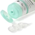 Gél na holenie na citlivú pokožku s bio Aloe vera alverde NATURKOSMETIK