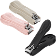 Nagelknipser ebelin