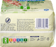 Windeln Gr. 2, Mini (3-6 kg) babylove nature