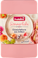 Eiswürfelform aus Silikon Sommerliebe Profissimo