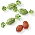 Halsbonbons Eukalyptus-Menthol zuckerfrei Mivolis