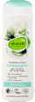 Bodylotion Erfrischend alverde NATURKOSMETIK