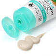 Krem do mycia twarzy Clear alverde NATURKOSMETIK
