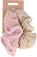 Scrunchie in spugna s-he stylecollection