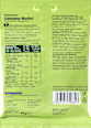 Halsbonbons Eukalyptus-Menthol zuckerfrei Mivolis