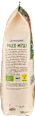 Paleo müsli dmBio