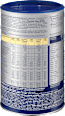 Proteinpulver Protein 90, Vanille Geschmack Sportness