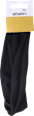 Haarband schwarz ebelin