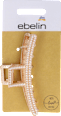 Fermaglio per capelli con perle ebelin