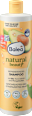Shampoo Natural Beauty mit Bio-Avocadoöl und Mangobutter Balea