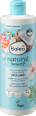 Spülung Natural Beauty Bio-Hibiskus-Extrakt und Cocosmilch Balea