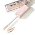 Concealer Camouflage Ageless Beauty 01 Sand alverde NATURKOSMETIK