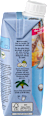 Кокосова напитка за деца, 1+г dmBio