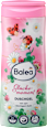 Gel de duș Momente de fericire Balea
